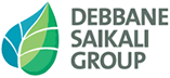 DEBBANE SAIKALI GROUP