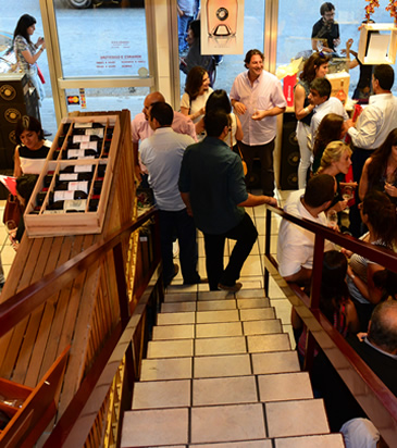 ENOTECA