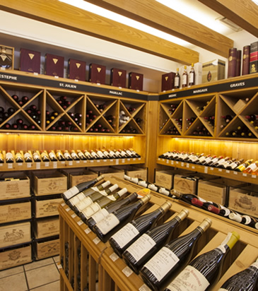 ENOTECA