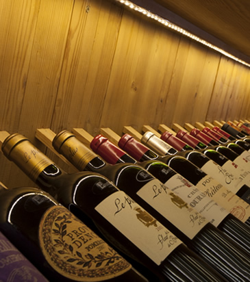 ENOTECA