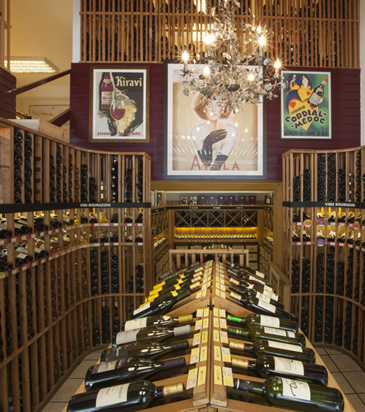 ENOTECA