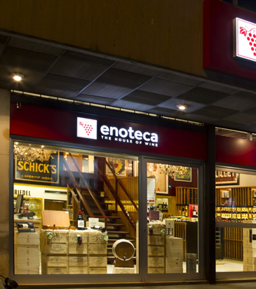 ENOTECA