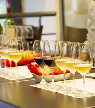 ENOTECA