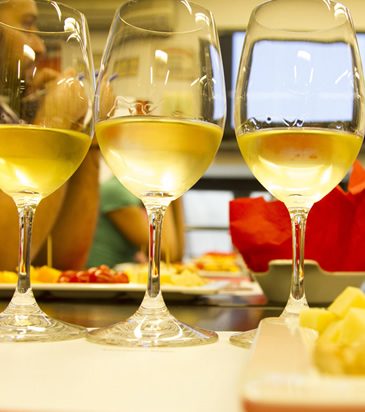 ENOTECA