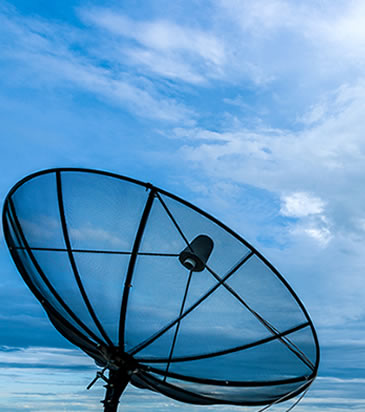 PESCO Telecom