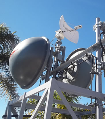 PESCO Telecom