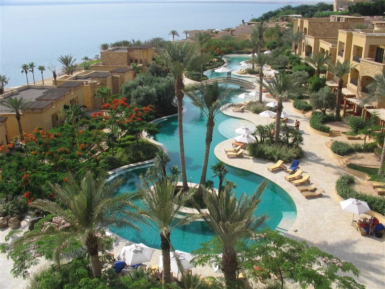 EXOTICA (LANDSCAPING)