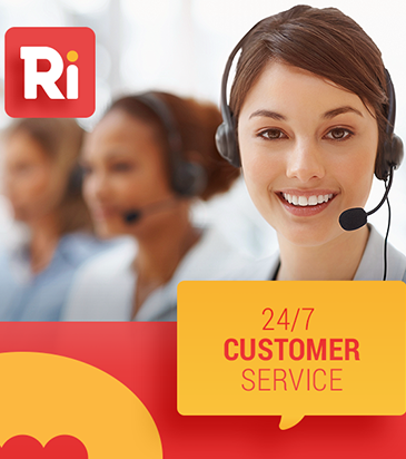 IMC Telecom
