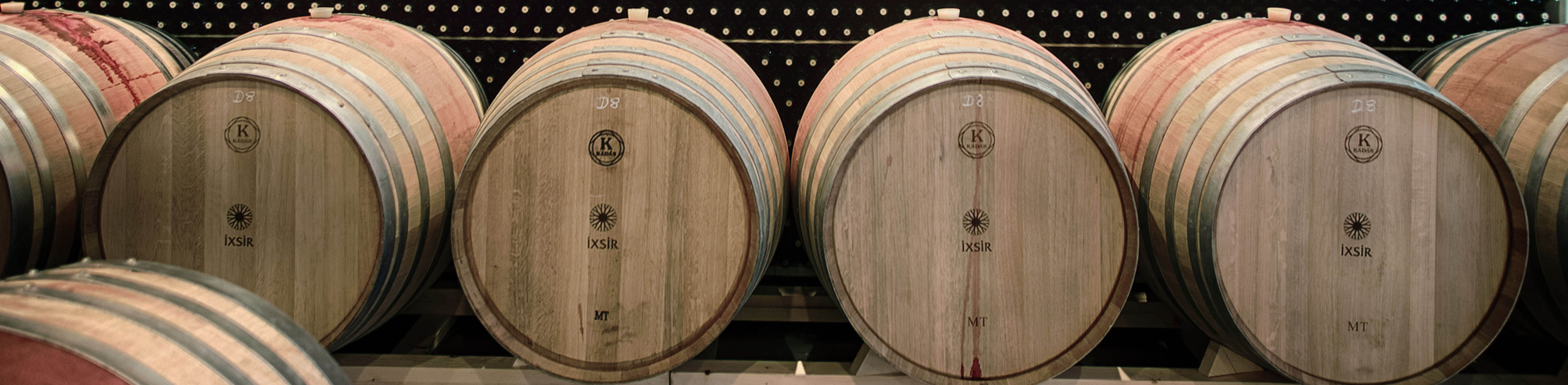 Wine Image