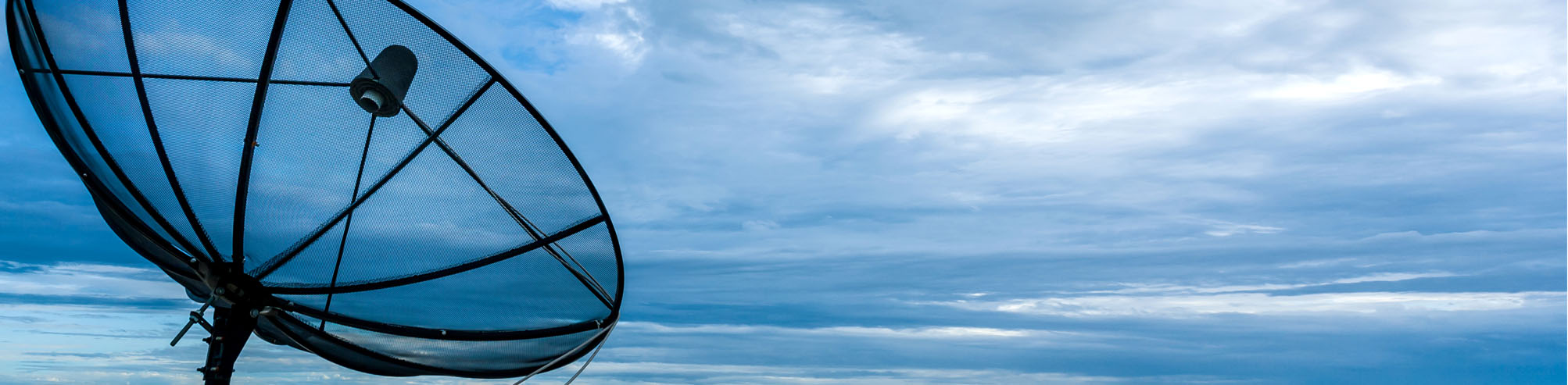 Telecom Image